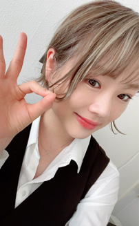 近藤 めぐみ